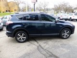 Used 2018 Toyota RAV4 XLE image 3