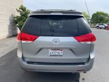 Used 2013 Toyota Sienna XLE image 5