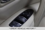 Certified 2021 INFINITI QX80 Luxe w/ All-Season Package image 6
