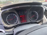 Used 2016 GMC Terrain SLT image 3