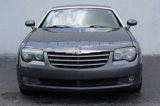 Used 2004 Chrysler Crossfire Coupe image 2
