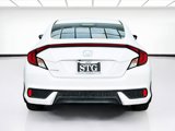 Used 2017 Honda Civic LX-P image 5