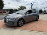 Used 2018 Hyundai Elantra SEL image 3
