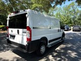 Used 2023 RAM ProMaster 2500 image 5