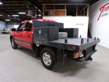 Used 2006 Chevrolet Silverado 1500 LT w/ Light Duty Power Package image 3