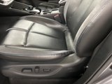 Used 2022 Nissan Leaf SL Plus image 6