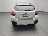 Used 2013 Subaru Crosstrek 2.0i Premium image 6