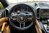 Used 2016 Porsche Cayenne image 5