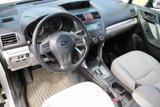 Used 2015 Subaru Forester 2.5i Premium w/ All-Weather Package image 2