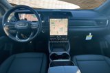 New 2026 GMC Terrain AT4 w/ Convenience Package III image 5
