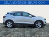 Used 2020 Chevrolet Blazer LT image 2