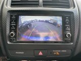 Used 2021 Mitsubishi Outlander Sport LE image 5