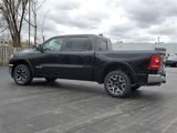 New 2025 RAM 1500 Laramie image 3