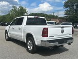 Used 2022 RAM 1500 Laramie image 5