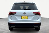 Used 2019 Volkswagen Tiguan SE image 6