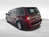 Used 2012 Chrysler Town & Country Touring-L w/ Entertainment Group #2 image 4