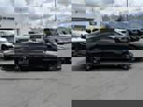 Used 2024 Hyundai Sonata N Line image 5
