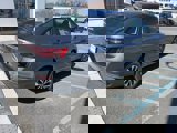 New 2025 Volkswagen Jetta S image 3