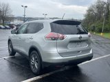 Used 2016 Nissan Rogue SL w/ SL Premium Package image 5