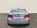 Used 2016 Chevrolet Cruze LT image 5
