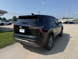 New 2026 Chevrolet Equinox LT w/ Convenience Package II image 5
