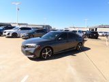 Used 2024 Honda Civic Touring image 2