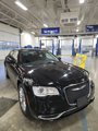 Used 2022 Chrysler 300 Touring image 4