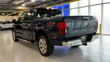 Used 2018 Ford F150 Lariat image 4