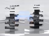 Used 2018 Lexus GX 460 w/ Navigation Package image 3
