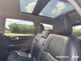 Used 2017 Nissan Pathfinder SL image 6