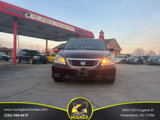 Used 2010 Honda Odyssey EX-L image 2