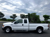 Used 2001 Ford F350 XLT image 2