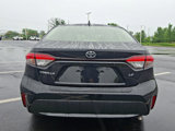 Used 2022 Toyota Corolla LE image 5