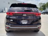 Used 2020 Kia Sportage LX image 5