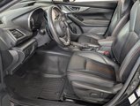 Used 2021 Subaru Crosstrek 2.5i Limited image 5