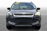 Used 2015 Ford Escape SE w/ Equipment Group 201A image 3