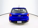 New 2025 Hyundai Venue SEL image 6