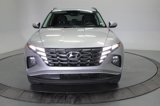 Used 2022 Hyundai Tucson SEL w/ Cargo Package image 2