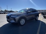 Used 2024 Ford Escape Active image 3