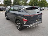 Used 2024 Hyundai Kona Limited image 4