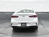 Used 2018 Hyundai Sonata SEL image 6