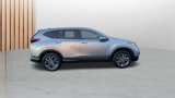 Used 2022 Honda CR-V EX image 4
