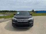 Used 2016 Honda Pilot EX-L image 2