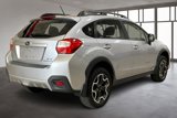 Used 2014 Subaru Crosstrek 2.0i Premium w/ Moonroof Package image 2
