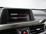 Used 2017 BMW X1 sDrive28i w/ Premium Package image 5