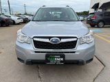 Used 2015 Subaru Forester 2.5i w/ Alloy Wheel Package image 2