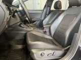 Used 2019 Volkswagen Jetta GLI Autobahn image 4