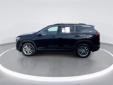Used 2023 GMC Terrain SLT image 5