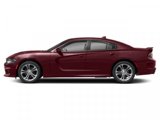 Used 2021 Dodge Charger GT w/ Blacktop Package image 3