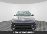 Used 2024 Hyundai Kona SEL image 2